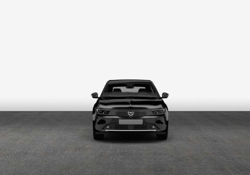 Opel Astra, 2024