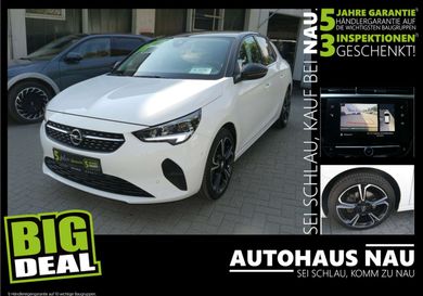 Opel Corsa, 2023