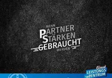 Ford Tourneo Courier, 2017