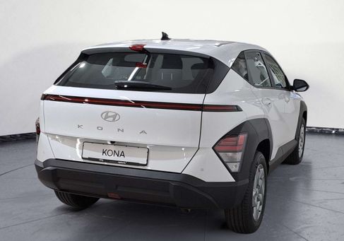 Hyundai Kona, 2026 3