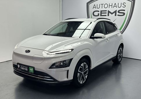 Hyundai Kona, 2022 3