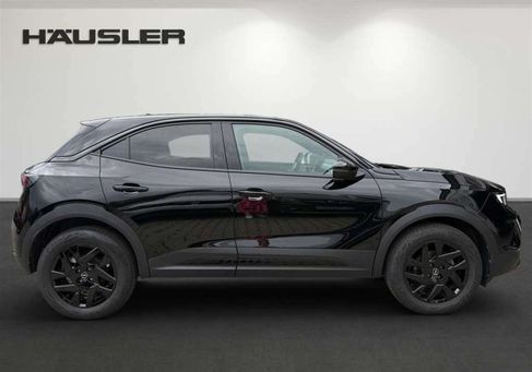 Opel Mokka, 2024 3