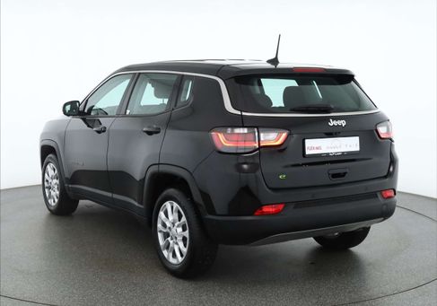 Jeep Compass, 2024 3