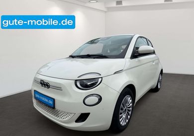 Fiat, 2023