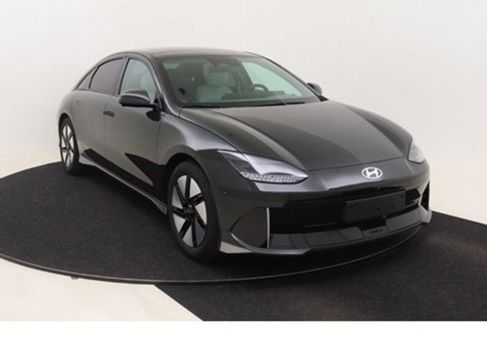 Hyundai IONIQ, 2023 3