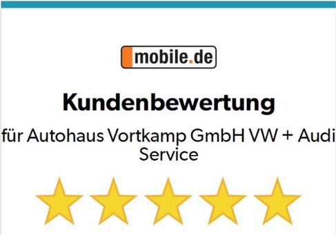 Audi A4 Allroad, 2019