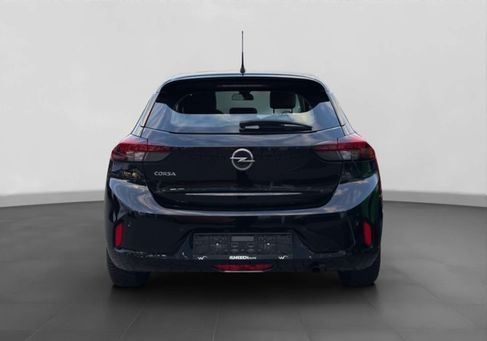 Opel Corsa, 2023 3
