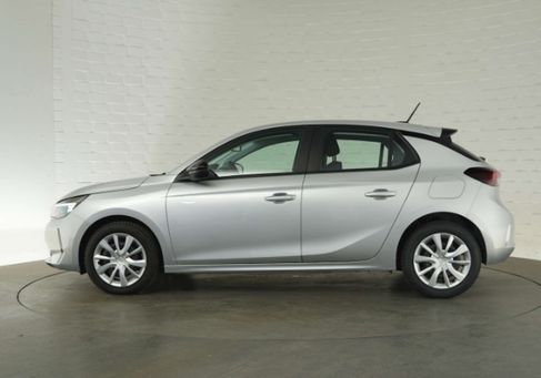 Opel Corsa, 2024 3