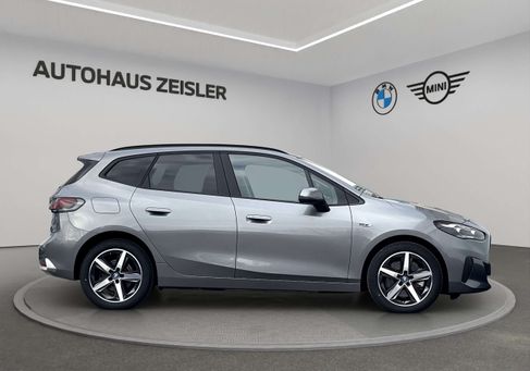 BMW 230, 2023 3