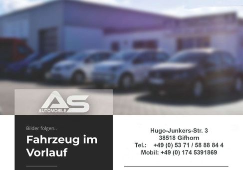 Volkswagen T-Cross, 2023