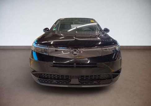 Opel Grandland X, 2025 3