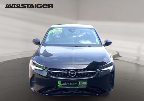 Opel Corsa, 2023 3