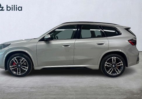 BMW X1, 2026 3
