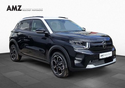 Citroën C3, 2026 3