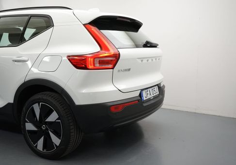 Volvo, 2026 3