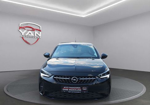 Opel Corsa, 2023 2