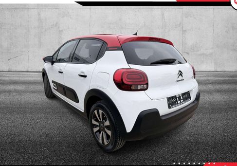 Citroën C3, 2023 3