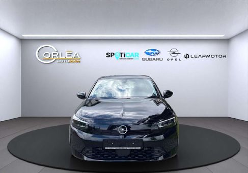 Opel Corsa, 2024 2