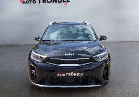 Kia Stonic, 2023