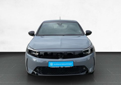 Opel Corsa, 2024 3