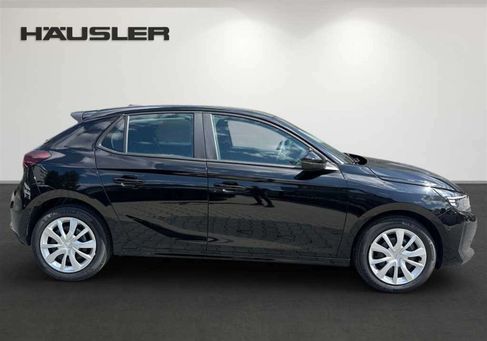 Opel Corsa, 2026 3