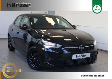 Opel Corsa, 2023