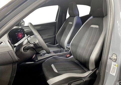 Opel Mokka, 2025 3