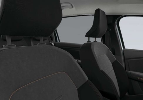 Dacia Jogger, 2026 3