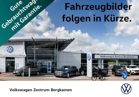 Volkswagen T-Roc, 2024