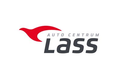 Ford Tourneo Courier, 2024