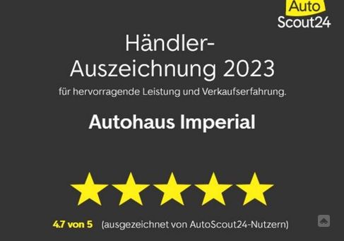 Volkswagen Tiguan Allspace, 2018