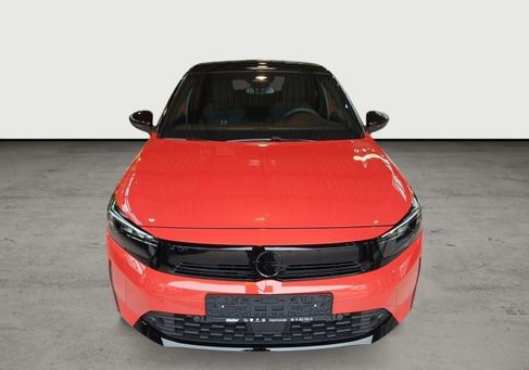 Opel Corsa, 2026 2
