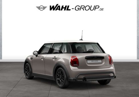 MINI Cooper, 2023