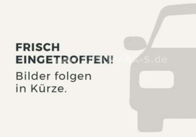 Mercedes-Benz E 220, 2017