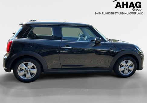 MINI Cooper, 2023