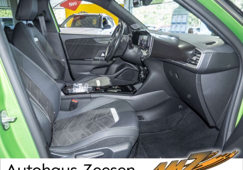Opel Mokka, 2022 2