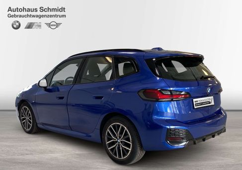 BMW 218, 2023 3