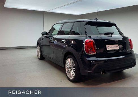 MINI Cooper, 2023