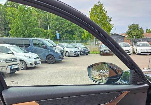 Mazda, 2026 3