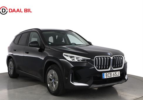 BMW, 2023 3