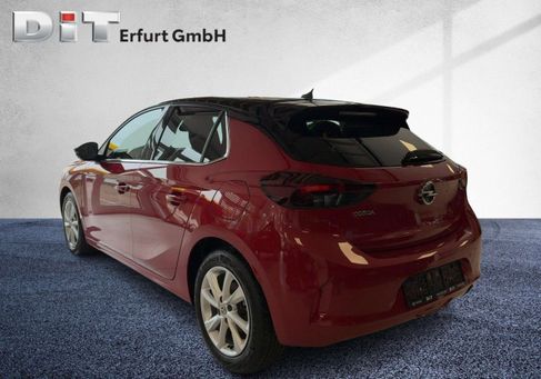 Opel Corsa, 2022 3