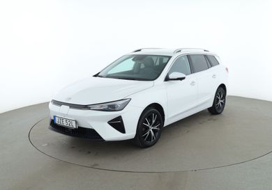 MG, 2022