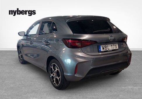 MG, 2024