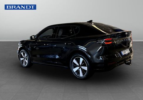 Ford, 2026
