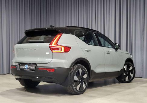 Volvo, 2024 3