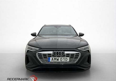 Audi, 2024 2