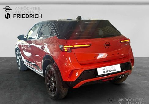Opel Mokka, 2026 3