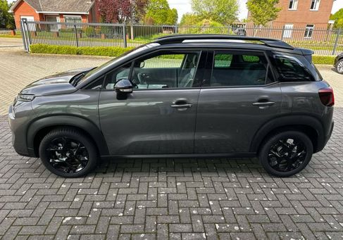 Citroën C3, 2024 3