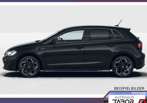 Volkswagen Polo, 2026 2