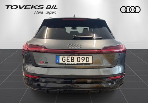 Audi, 2024 3
